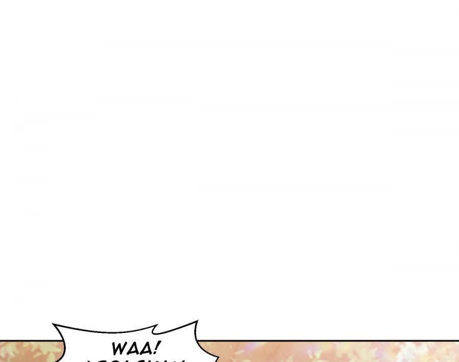 The Nine Heaven of Martial Arts Chapter 223 Gambar 2